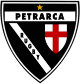 Petrarca Rugby 