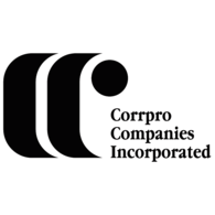 Corrpro Companies