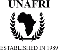 UNAFRI