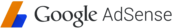 Google Adsense 
