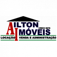 Ailton Pizzas