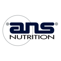 Advanced Nutrition Supplements