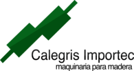 Calegris Importec