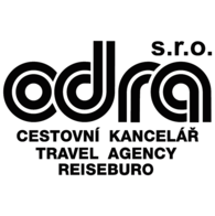 Odra