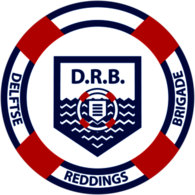 Delftse Reddingsbrigade