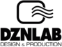 DZNLAB