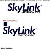 SkyLink