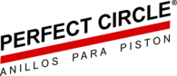Perfect Circle