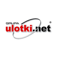 ulotki.net