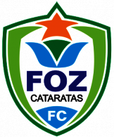 Guimmik - Foz Star Calçados