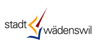 Stadt Waedenswil