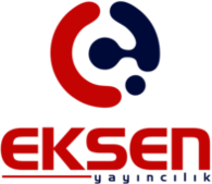 Eksen Yayıncılık
