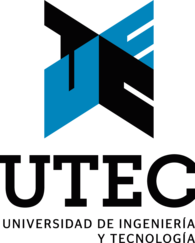 Universidad de Ingeniería y Tecnología