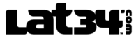 Lat34.com