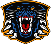 Nottingham Panthers 
