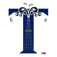 Tulsa Drillers