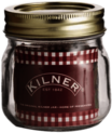 Original Kilner Jam Jar