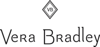 Vera Bradley