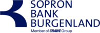 Sopron Bank Burgenland