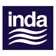 Inda