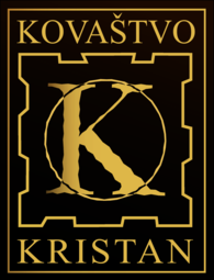 Kvaštvo Kristan