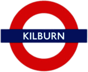 Kilburn