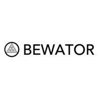 Bewator