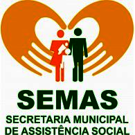 Semas