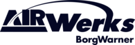 AirWerks BorgWarner