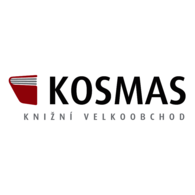Kosmas