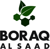 Boraq Al Saad 