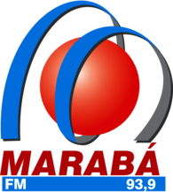Rádio Marabá
