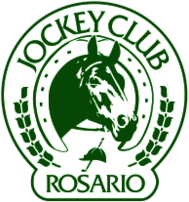 Jockey Club San Rosario Rugby 