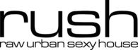 Rush