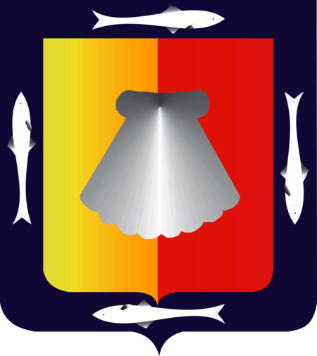 Estado Baja California Sur