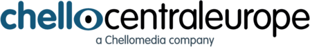 Chello Central Europe