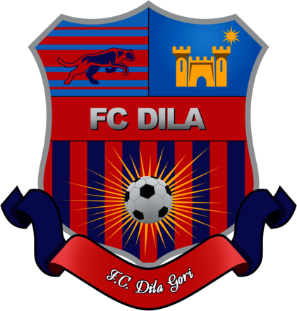 FC Dila Gori