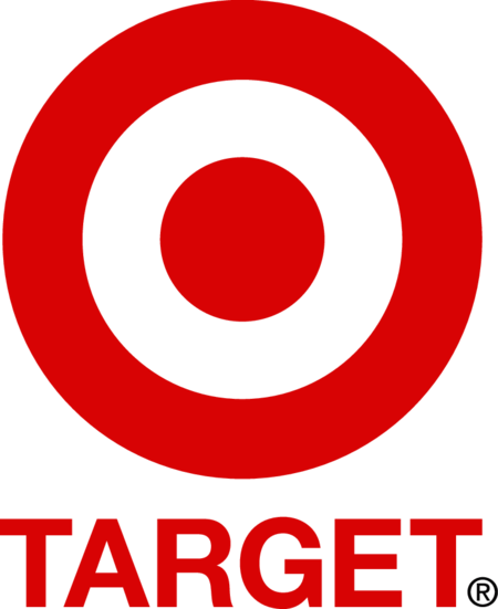 Target