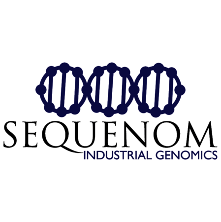Sequenom