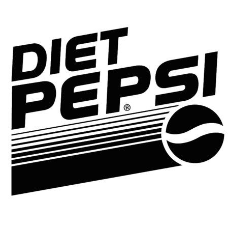 Diet Pepsi