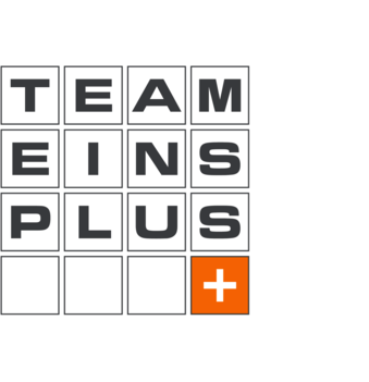 TEAM EINS PLUS