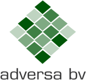 Adversa BV