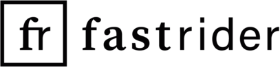 FastRider