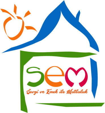 Sem Özel Eğitim Okulu