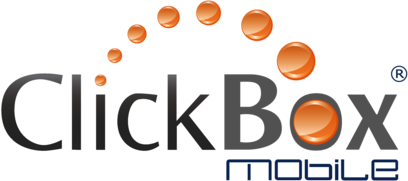 ClickBox Mobile