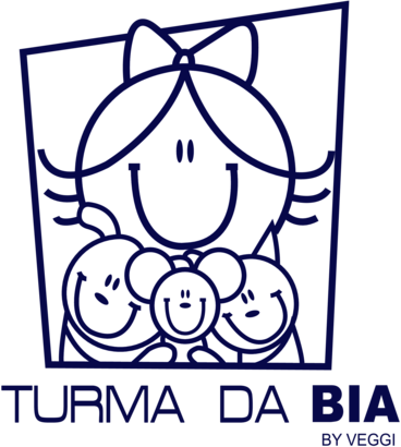 TURMA DA BIA