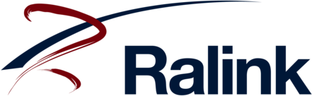 Ralink