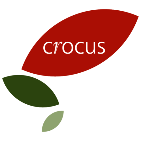 Crocus