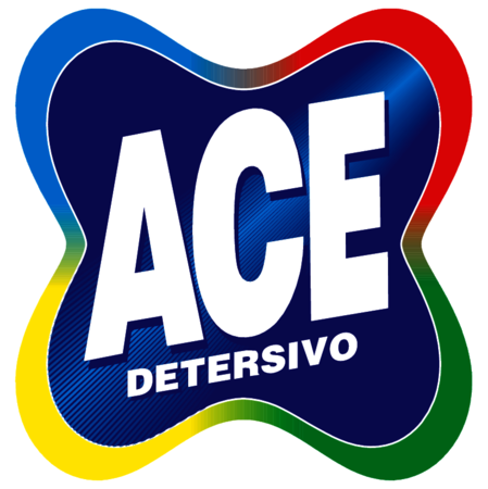Ace Detersivo