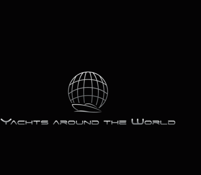 yachtsaroundtheworld